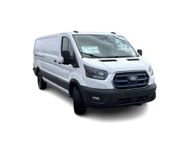 2026 Ford E-Transit T350 in Toronto, Ontario