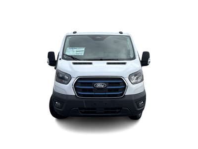 Ford Transit  2026 à Toronto, Ontario