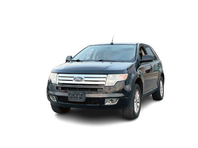 2010 Ford Edge in Mississauga, Ontario