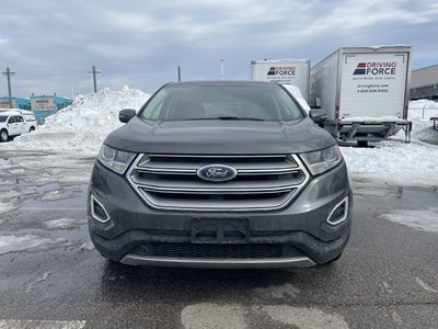 Ford Edge  2016 à Toronto, Ontario
