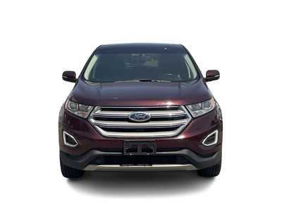 2017 Ford Edge in Toronto, Ontario