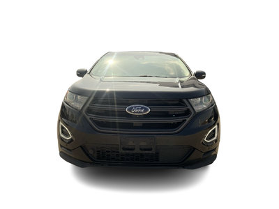 2018 Ford Edge in Toronto, Ontario