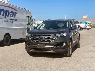 Ford Edge  2019 à Mississauga, Ontario