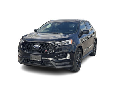 2019 Ford Edge in Toronto, Ontario