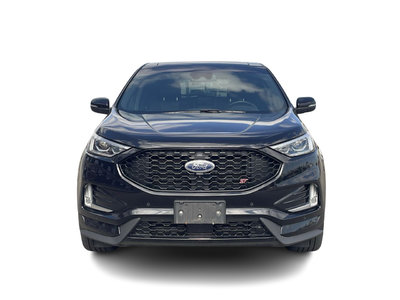 2019 Ford Edge in Toronto, Ontario
