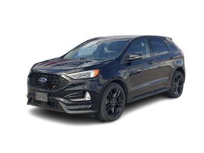 2019 Ford Edge in Toronto, Ontario