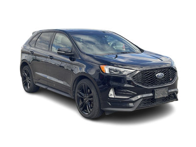 2019 Ford Edge in Toronto, Ontario
