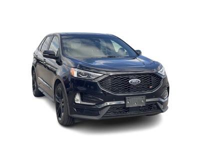 2019 Ford Edge in Toronto, Ontario