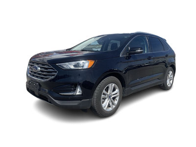 Ford Edge  2020 à Toronto, Ontario