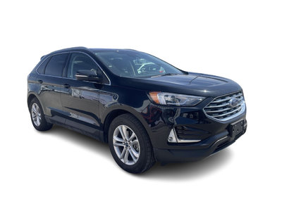 2020 Ford Edge in Toronto, Ontario