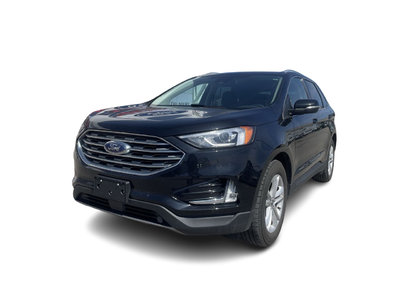 Ford Edge  2020 à Toronto, Ontario
