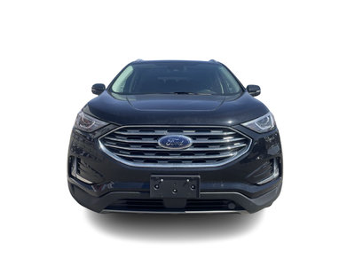 Ford Edge  2020 à Toronto, Ontario