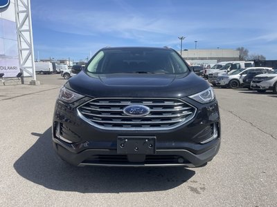 Ford Edge  2020 à Toronto, Ontario