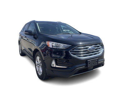 2020 Ford Edge in Toronto, Ontario