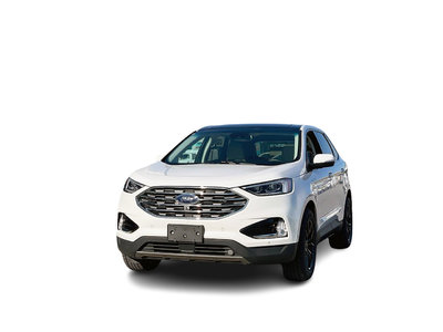 Ford Edge  2021 à Toronto, Ontario