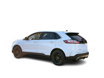 Ford Edge  2021 à Toronto, Ontario