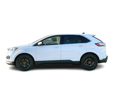 Ford Edge  2021 à Toronto, Ontario