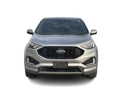 2022 Ford Edge in Toronto, Ontario