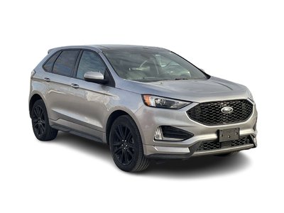 2022 Ford Edge in Toronto, Ontario