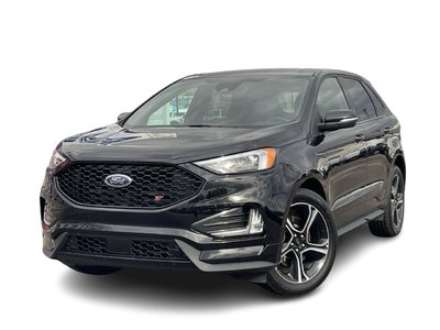 2023 Ford Edge in Toronto, Ontario