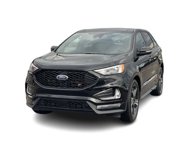 2023 Ford Edge in Toronto, Ontario