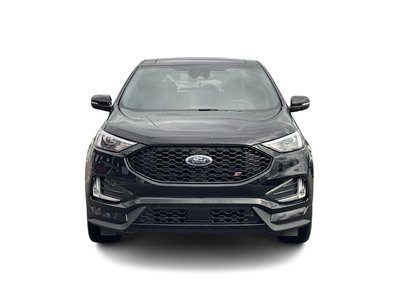 2023 Ford Edge in Toronto, Ontario