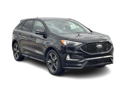 2023 Ford Edge in Toronto, Ontario