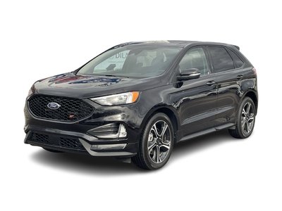 2023 Ford Edge in Toronto, Ontario