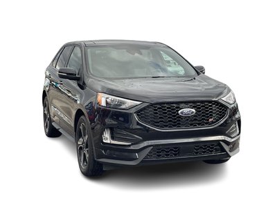 2023 Ford Edge in Toronto, Ontario