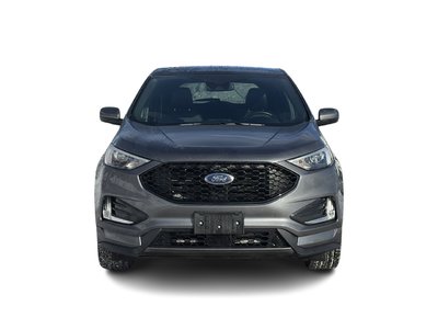 Ford Edge  2023 à Toronto, Ontario