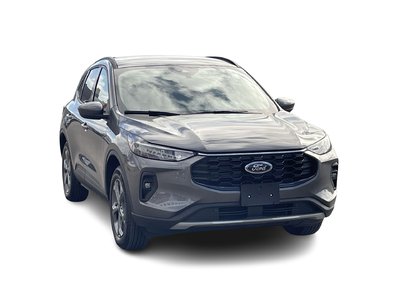 2025 Ford Escape Hybrid in Toronto, Ontario