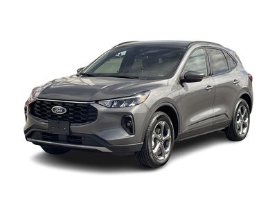 Ford Escape Hybrid  2025 à Toronto, Ontario