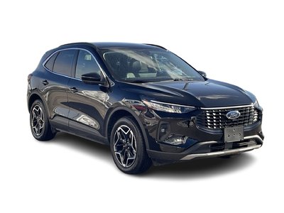 2026 Ford Escape Hybrid in Toronto, Ontario