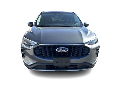 2026 Ford Escape PHEV in Toronto, Ontario