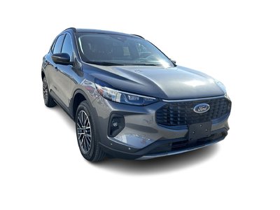 2026 Ford Escape PHEV in Toronto, Ontario