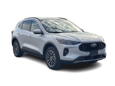 2026 Ford Escape PHEV in Toronto, Ontario