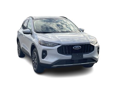 2026 Ford Escape PHEV in Toronto, Ontario