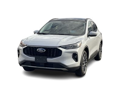 2026 Ford Escape PHEV in Toronto, Ontario