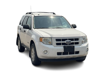 2011 Ford Escape in Toronto, Ontario