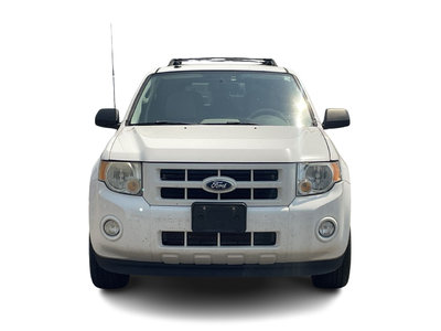 2011 Ford Escape in Toronto, Ontario