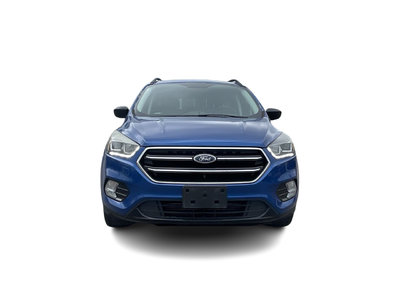 2017 Ford Escape in Mississauga, Ontario