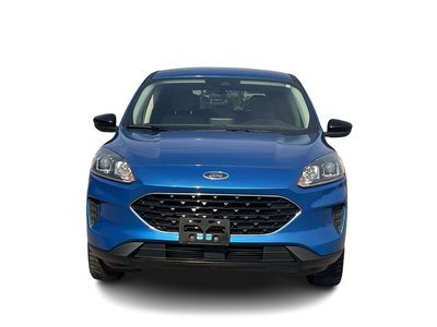 2021 Ford Escape in Toronto, Ontario