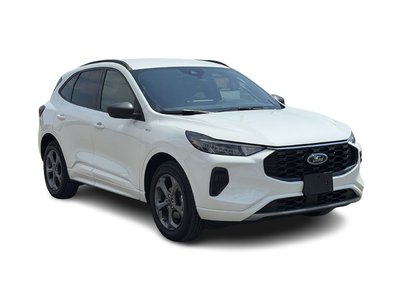 2023 Ford Escape in Toronto, Ontario