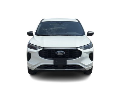 2023 Ford Escape in Toronto, Ontario