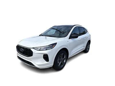 Ford Escape  2024 à Toronto, Ontario