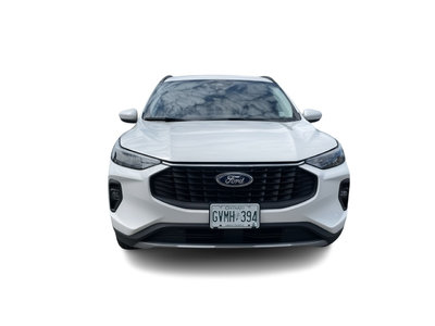 2024 Ford Escape in Toronto, Ontario