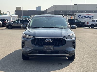 Ford Escape  2024 à Toronto, Ontario