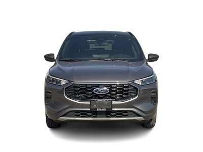 2024 Ford Escape in Toronto, Ontario