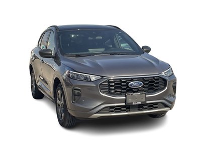 2024 Ford Escape in Toronto, Ontario