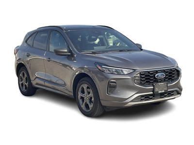 2024 Ford Escape in Toronto, Ontario